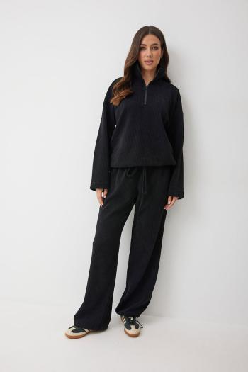 TND 377 - фото 3