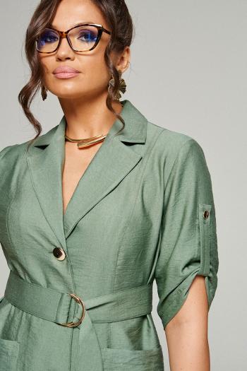 Beautiful Free 6333.01 - фото 7