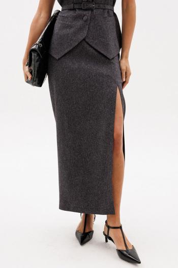 EOLA 2961 - фото 7