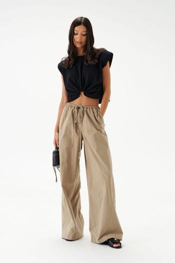 ANNETE A1555 - фото 4