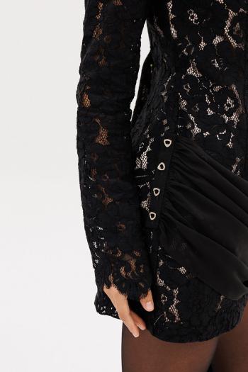 EOLA 3001 - фото 9