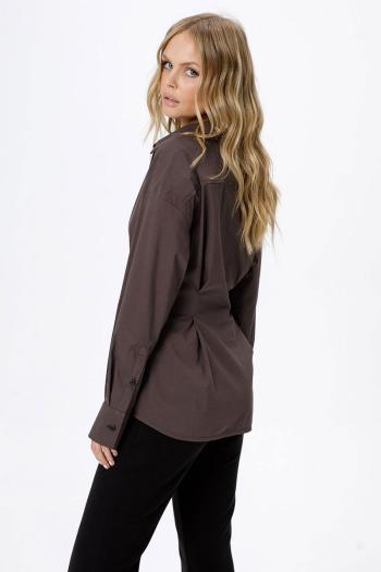 PiRS 6208 - фото 2