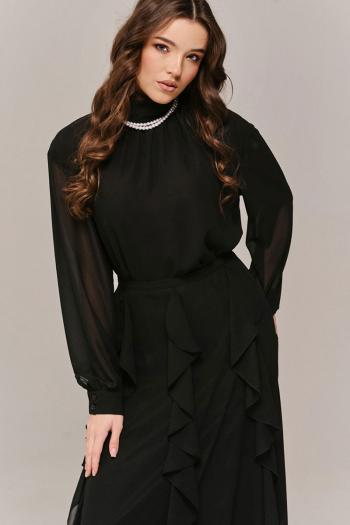 Женские блузы  2640.01