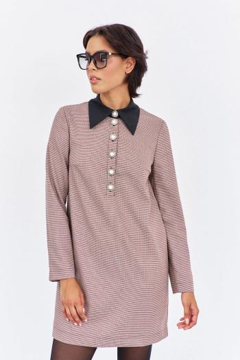 Платья мини  2015