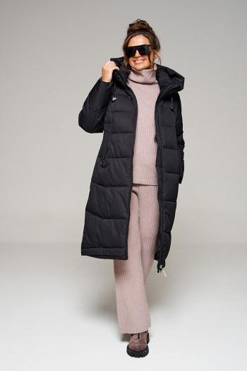 Beautiful Free 6293.01 - фото 6