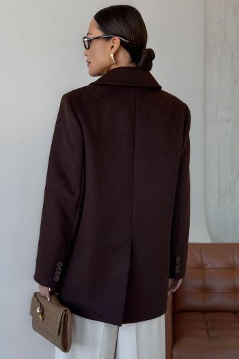 DAVA 7005.03 - фото 2