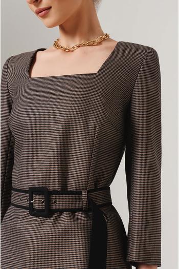 NELVA 23127 - фото 3