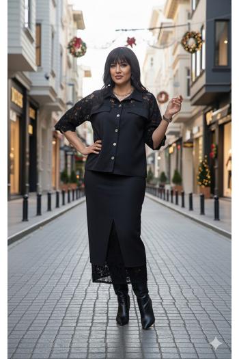 VITTORIA QUEEN 27513 - фото 2