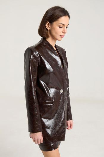 The name 2462 - фото 3