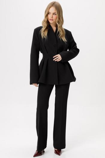 Женские брючные костюмы  6341.02