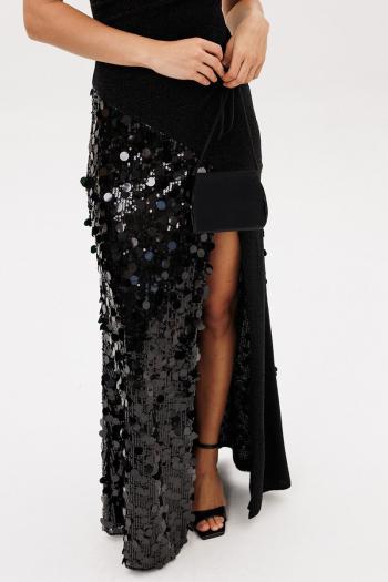 EOLA 3002 - фото 7