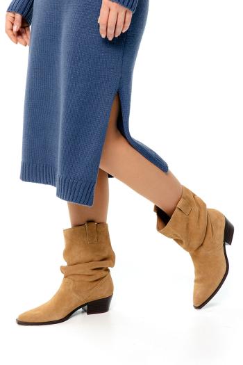 RomGil РВ0134-ШЕ5 - фото 6