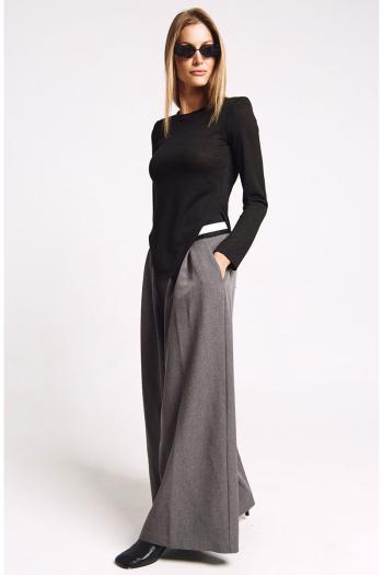 MilMil 1256 - фото 8