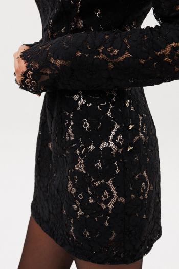 EOLA 3001 - фото 6