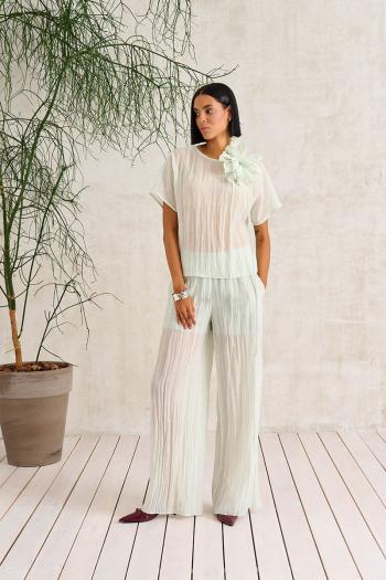 BURVIN 10138-11 - фото 1