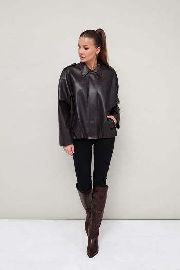 PURPUR 11-417 - фото 3