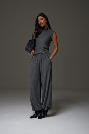 ANNETE A2356 - фото 6