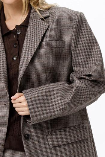 PiRS 6320 (двойка) - фото 5