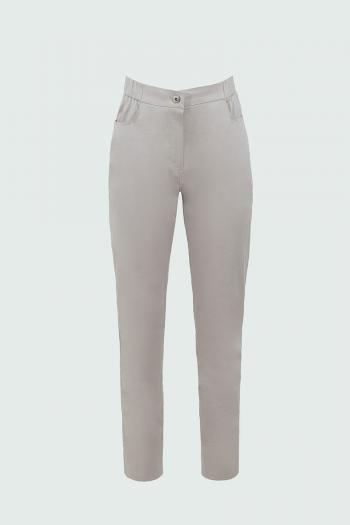 Женские брюки  3К-11819-1