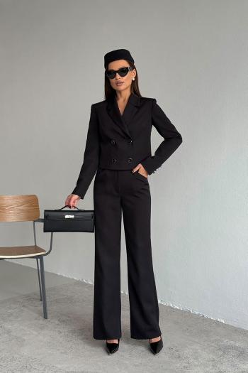 Женские брючные костюмы  2122.01