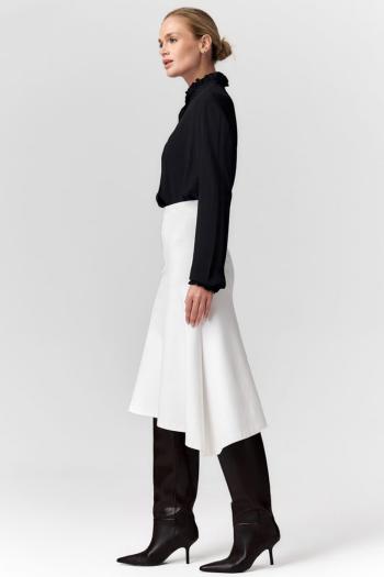 DEVITA 2036 - фото 4