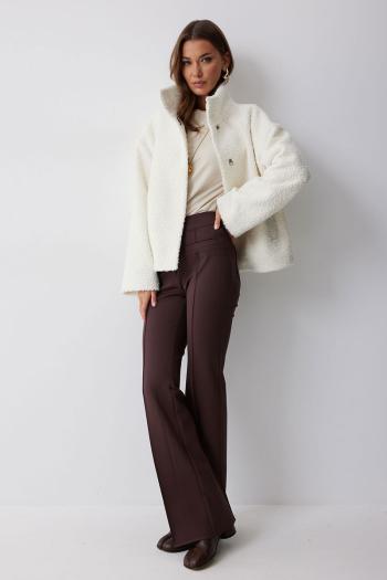 ЛЮШЕ 4229.02 - фото 6