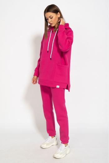 Kivviwear 4057-4056.09 - фото 7