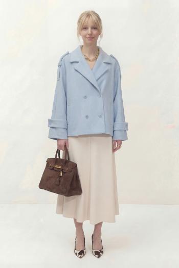 LOKKA 1838 - фото 7