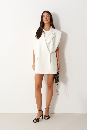 Женские жилеты  A5634