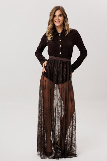 EOLA 2986.01 - фото 8