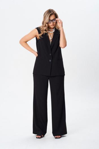 BARBARA В228 - фото 6