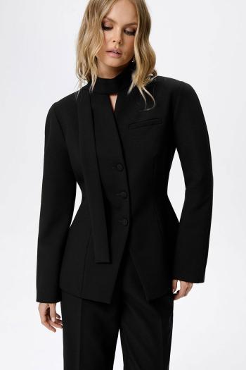 Женские жакеты  6291.01