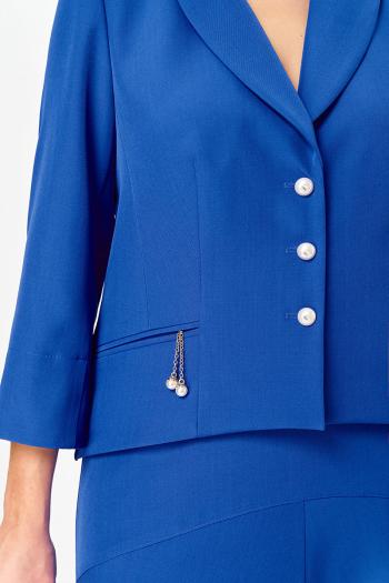 Lady Secret 25106 - фото 7