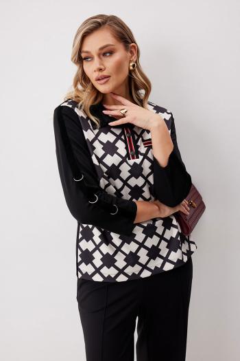 Калорис 2251 - фото 6