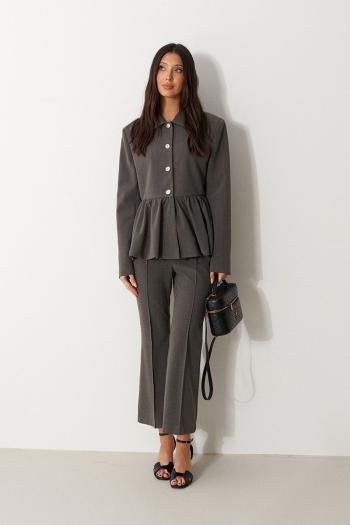 ANNETE A5611 - фото 3