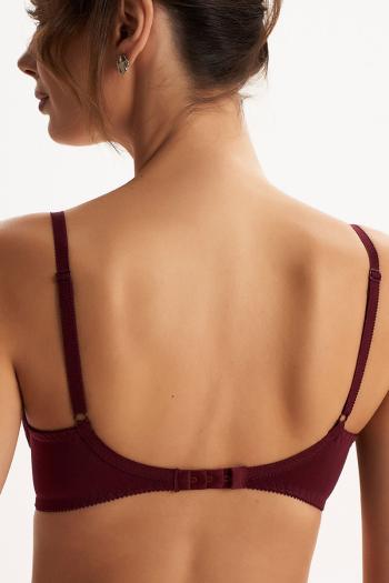 Леди Леда 252-361 - фото 3