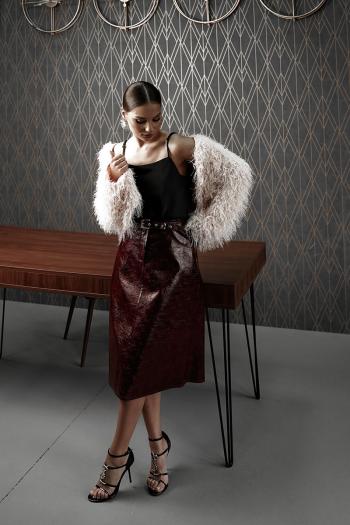 Весналетто 4314.2 - фото 6