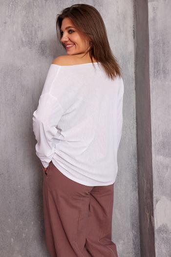 BegiModa 4129 - фото 2