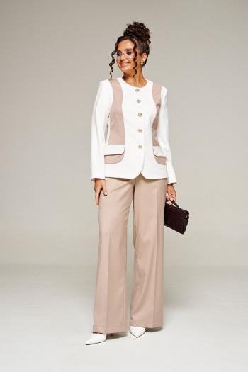 Beautiful Free 6373 - фото 6