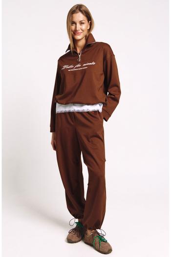 MilMil 1241 - фото 5