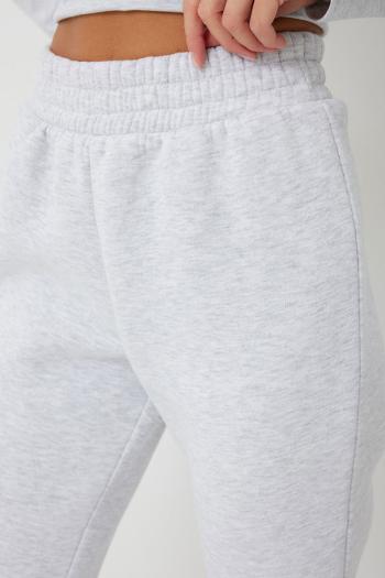 V&N fashion 1015.01 - фото 4