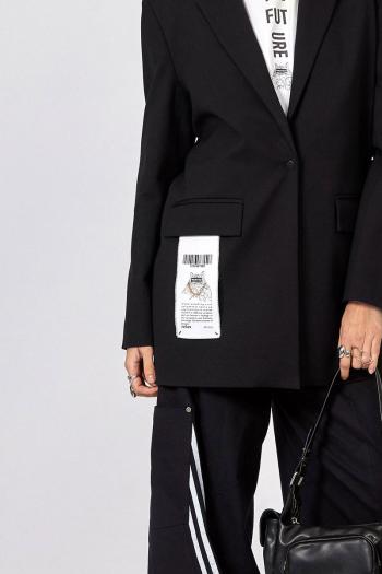 Rivoli 8093 - фото 3