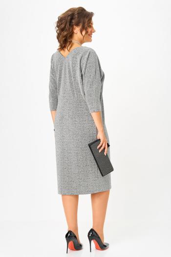 ТВОЙ ИМИДЖ 2294 - фото 2