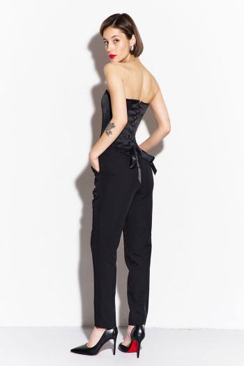 RINKA 1464 - фото 8