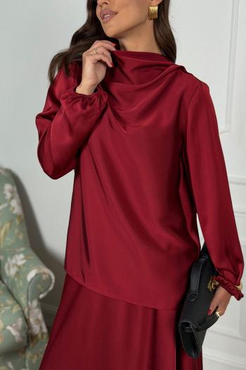 DAVA 2236.01 - фото 6