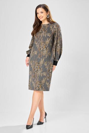 GIZART 7385-1.08 - фото 3