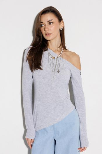 BUTER 3261 - фото 5