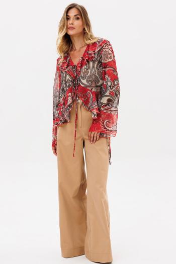 GIZART 5403 - фото 3