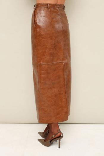 PURPUR 11-412.2 - фото 7