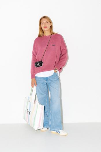 TAK DIVNO 3501.02 - фото 8